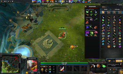 18 Best Role Playing Games (RPGs) for PC in